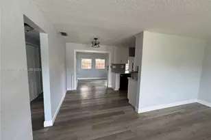 6868 NW 28th St, Sunrise, FL 33313 - Photo 3