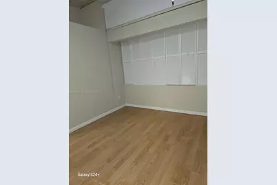 7601 SW 105th Ave #7601, Miami, FL 33173 - Photo 9