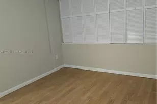 7601 SW 105th Ave, Miami, FL 33173 - Photo 9