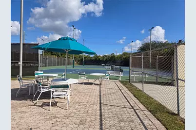 7601 SW 105th Ave #7601, Miami, FL 33173 - Photo 15