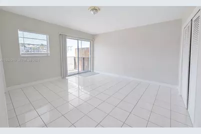 2200 S Ocean Dr #N210, Hollywood, FL 33019 - Photo 3