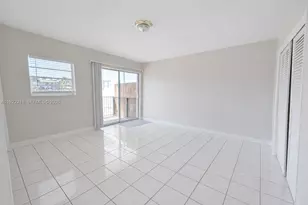 2200 S Ocean Dr, Hollywood, FL 33019 - Photo 3