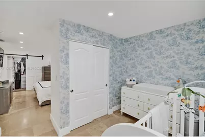 10401 SW 53rd St, Miami, FL 33165 - Photo 19