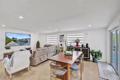 10401 SW 53rd St, Miami, FL 33165 - Photo 37