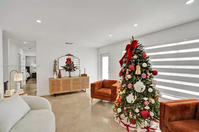 10401 SW 53rd St, Miami, FL 33165 - Photo 13