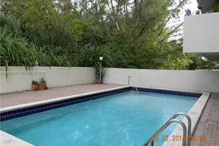 16508 NE 26th Ave, North Miami Beach, FL 33160 - Photo 29