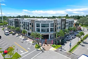 1 Curtiss Pkwy, Miami Springs, FL 33166 - Photo 1