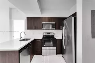 1 Curtiss Pkwy, Miami Springs, FL 33166 - Photo 3