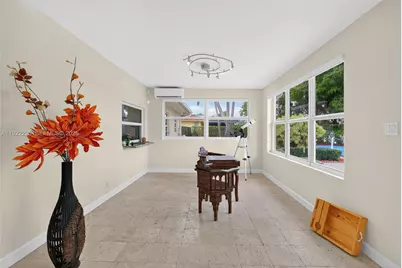 9261 SW 88th Ter, Miami, FL 33176 - Photo 19