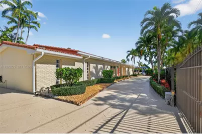 9261 SW 88th Ter, Miami, FL 33176 - Photo 47