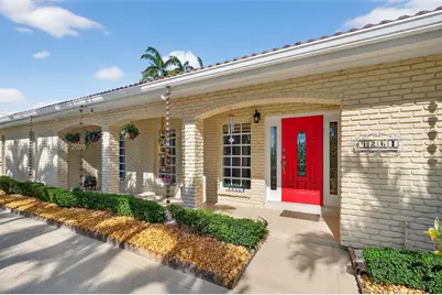 9261 SW 88th Ter, Miami, FL 33176 - Photo 45