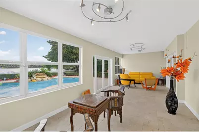 9261 SW 88th Ter, Miami, FL 33176 - Photo 17