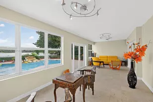 9261 SW 88th Terrace, Miami, FL 33176 - Photo 17