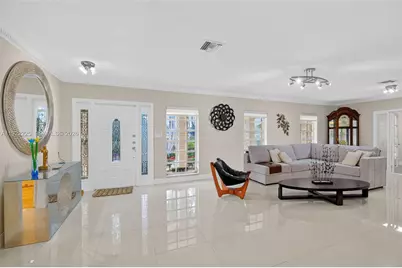 9261 SW 88th Ter, Miami, FL 33176 - Photo 3