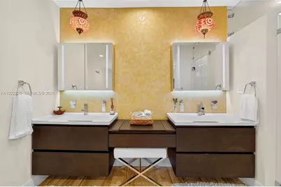 9261 SW 88th Ter, Miami, FL 33176 - Photo 29