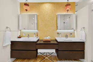 9261 SW 88th Terrace, Miami, FL 33176 - Photo 29