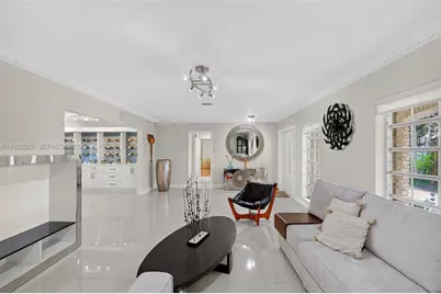 9261 SW 88th Ter, Miami, FL 33176 - Photo 9