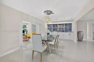 9261 SW 88th Terrace, Miami, FL 33176 - Photo 7