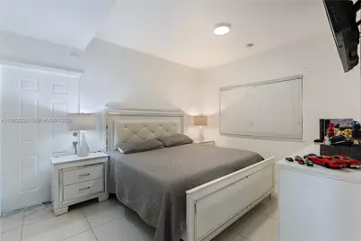 26116 SW 134th Pl, Homestead, FL 33032 - Photo 25