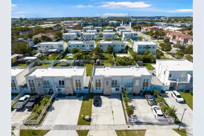 26116 SW 134th Pl, Homestead, FL 33032 - Photo 33