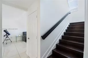 26116 SW 134th Pl, Homestead, FL 33032 - Photo 15