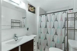 26116 SW 134th Pl, Homestead, FL 33032 - Photo 27