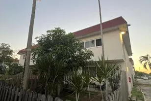 1480 NE 151st St, Miami, FL 33162 - Photo 25