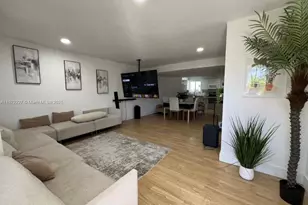 1480 NE 151st St, Miami, FL 33162 - Photo 5