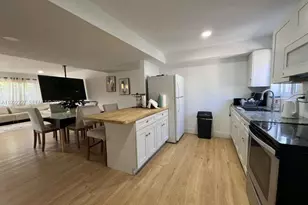 1480 NE 151st St, Miami, FL 33162 - Photo 11