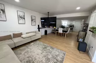 1480 NE 151st St, Miami, FL 33162 - Photo 5