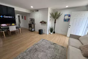 1480 NE 151st St, Miami, FL 33162 - Photo 7
