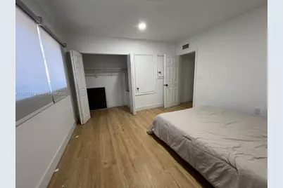 1480 NE 151st St #101, Miami, FL 33162 - Photo 17