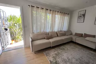 1480 NE 151st St, Miami, FL 33162 - Photo 3