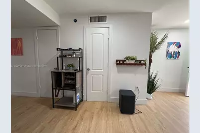 1480 NE 151st St #101, Miami, FL 33162 - Photo 7