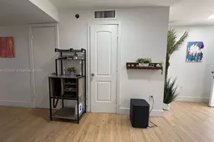 1480 NE 151st St, Miami, FL 33162 - Photo 7