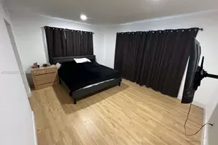 1480 NE 151st St, Miami, FL 33162 - Photo 21