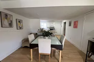 1480 NE 151st St, Miami, FL 33162 - Photo 9