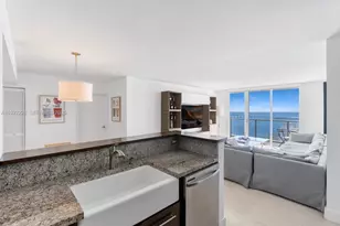 1155 Brickell Bay Dr, Miami, FL 33131 - Photo 3