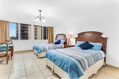 19201 Collins Ave #628, Sunny Isles Beach, FL 33160 - Photo 15