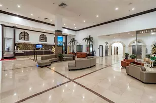 19201 Collins Ave, Sunny Isles Beach, FL 33160 - Photo 27