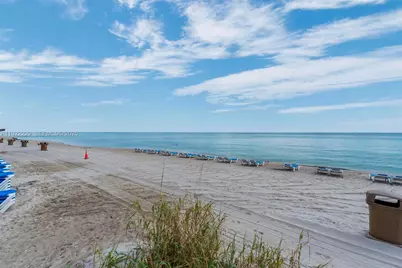 19201 Collins Ave #628, Sunny Isles Beach, FL 33160 - Photo 25