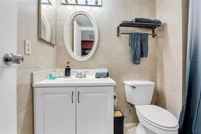 19201 Collins Ave #628, Sunny Isles Beach, FL 33160 - Photo 19