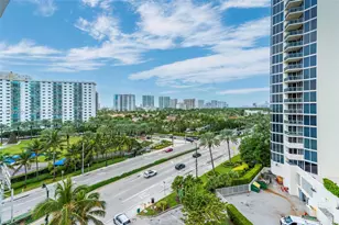 19201 Collins Ave, Sunny Isles Beach, FL 33160 - Photo 9