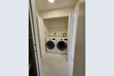 2816 NW 99th Ter, Sunrise, FL 33322 - Photo 11