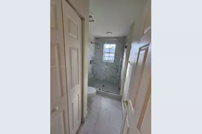 2816 NW 99th Ter, Sunrise, FL 33322 - Photo 9