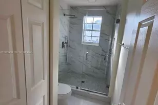 2816 NW 99th Terrace, Sunrise, FL 33322 - Photo 9