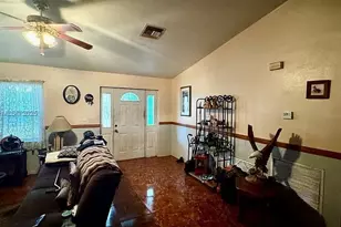 8055 Twitty Rd, Sebring, FL 33876 - Photo 5