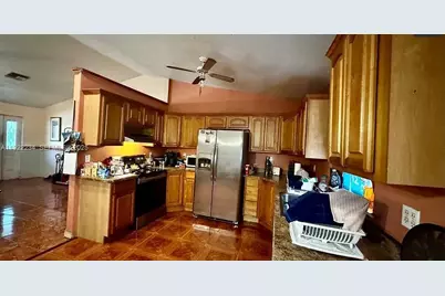 8055 Twitty Rd, Sebring, FL 33876 - Photo 7