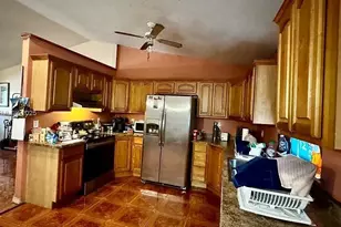 8055 Twitty Rd, Sebring, FL 33876 - Photo 7