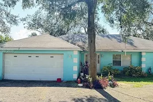 8055 Twitty Rd, Sebring, FL 33876 - Photo 1